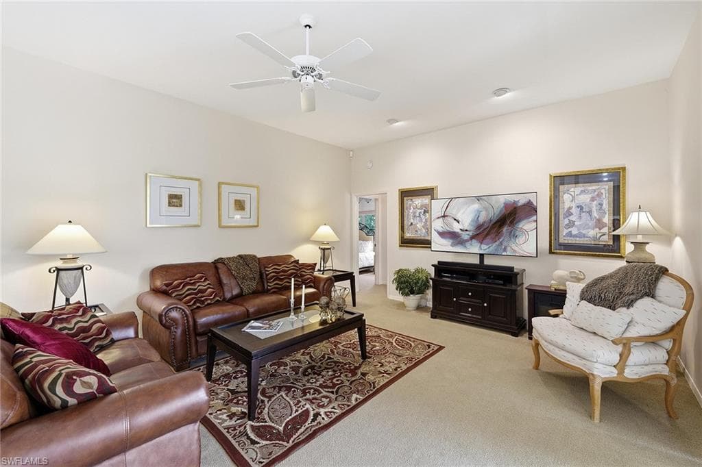 24750 Pennyroyal DR-8