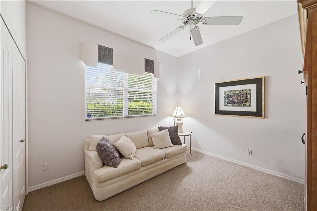 24750 Pennyroyal DR-21