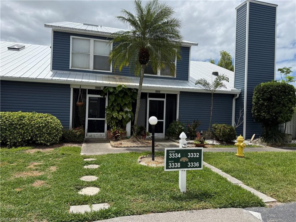 3334 Timberwood CIR-1