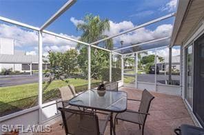 3334 Timberwood CIR-5