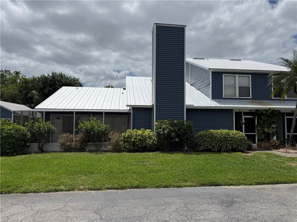 3334 Timberwood CIR-4