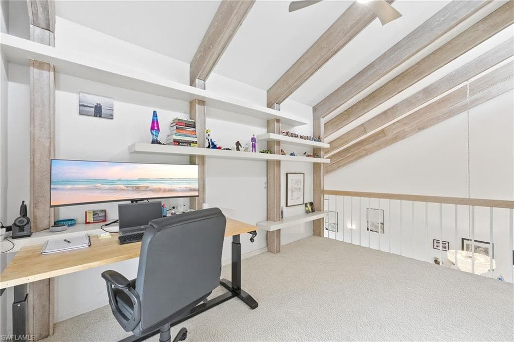646 Augusta BLVD-23