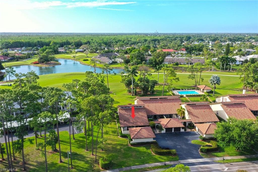 646 Augusta BLVD-1