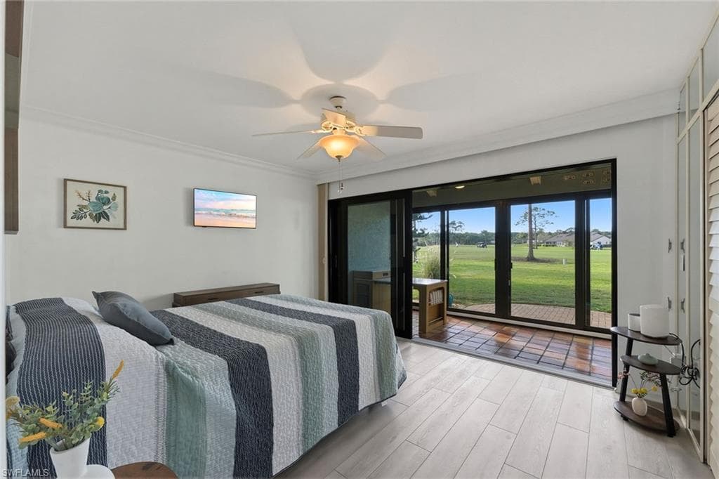 646 Augusta BLVD-30