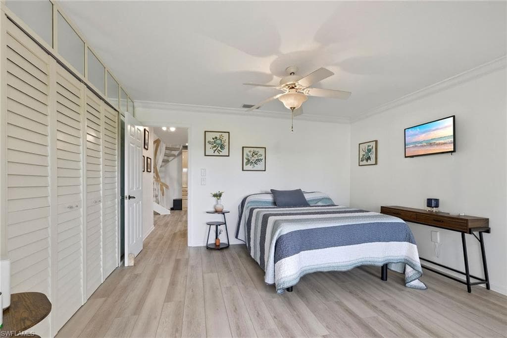 646 Augusta BLVD-31