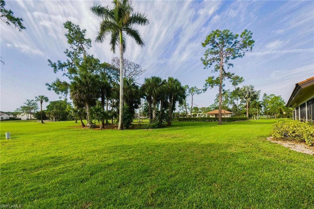 646 Augusta BLVD-39