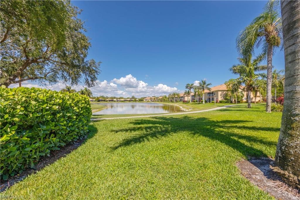 13046 Amberley CT 602R-27