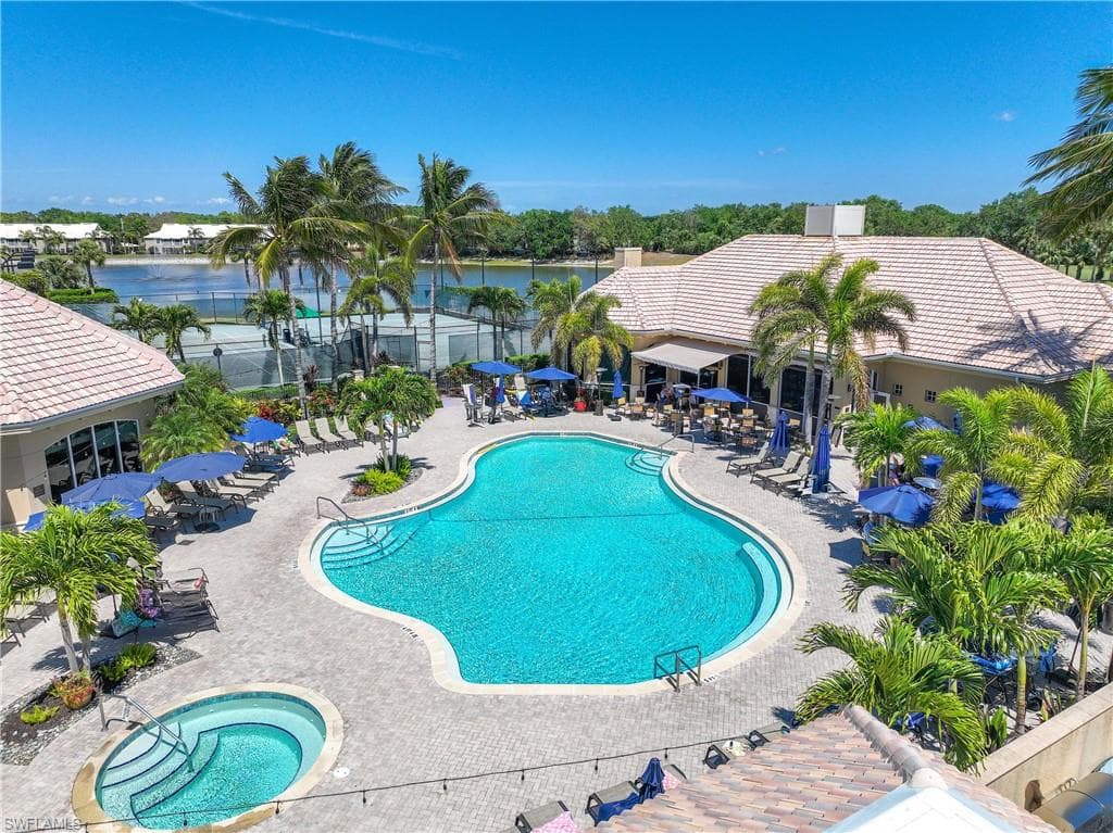 13046 Amberley CT 602R-2