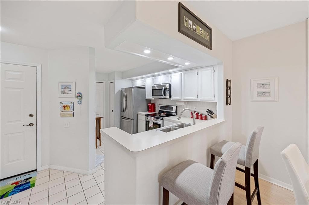 13046 Amberley CT 602R-6
