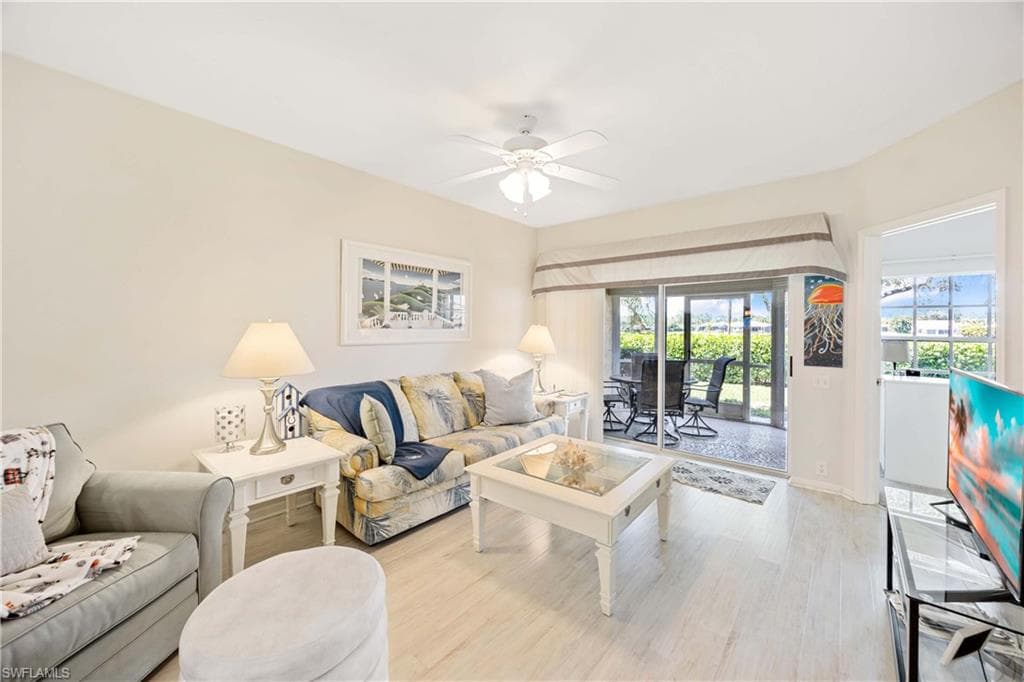 13046 Amberley CT 602R-12