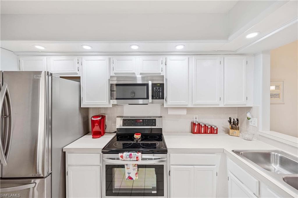 13046 Amberley CT 602R-3