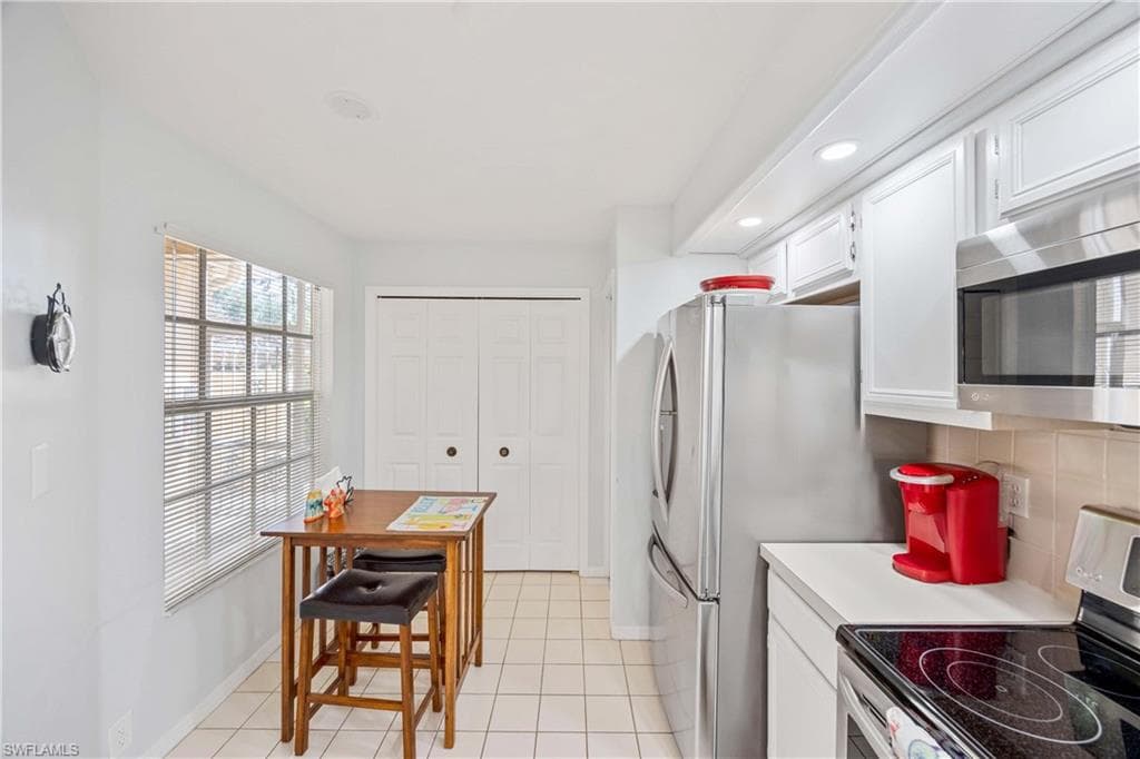 13046 Amberley CT 602R-5