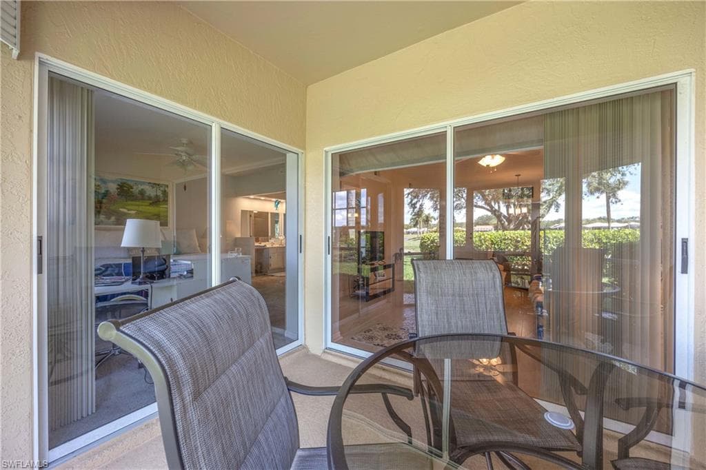 13046 Amberley CT 602R-20