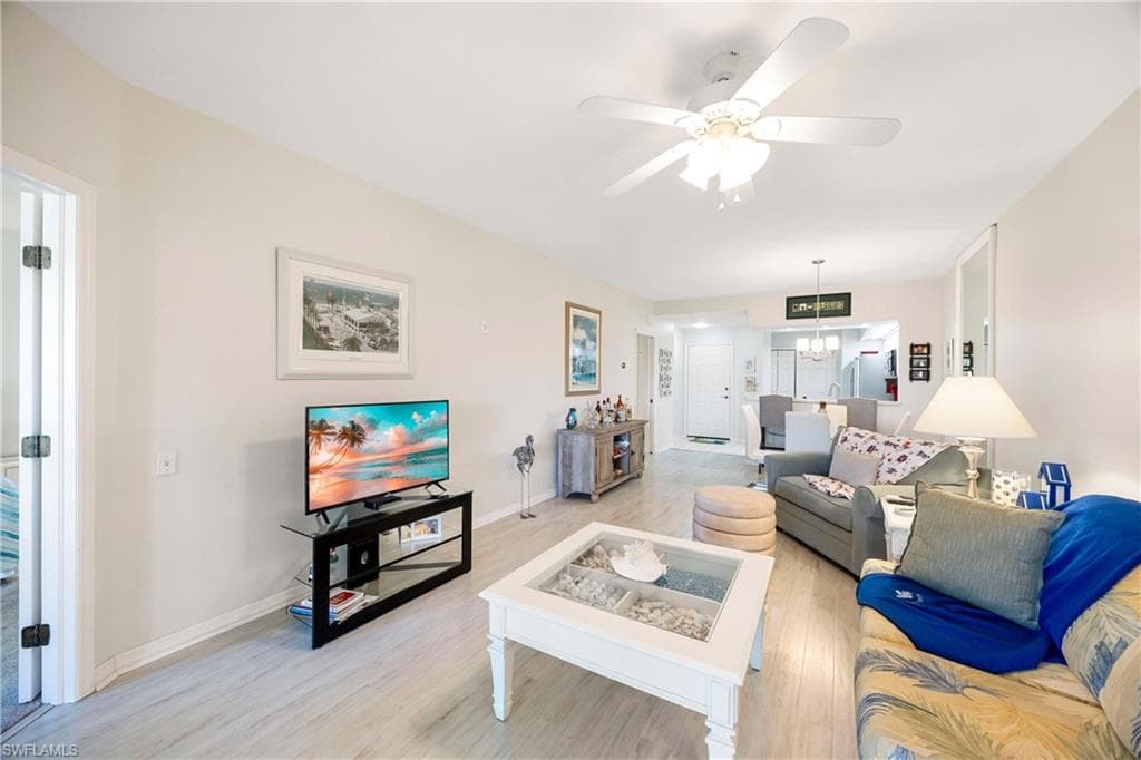 13046 Amberley CT 602R-9