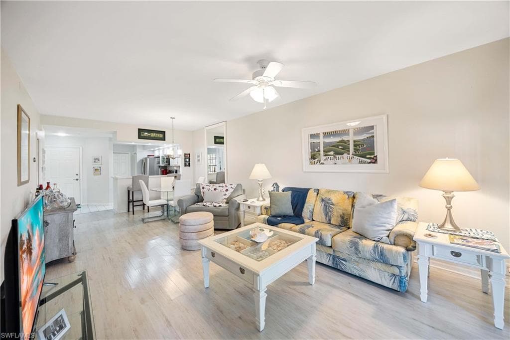 13046 Amberley CT 602R-10