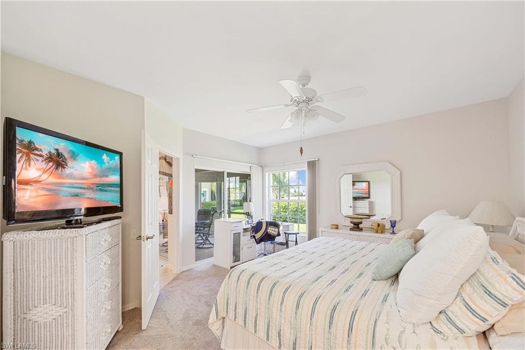 13046 Amberley CT 602R-14