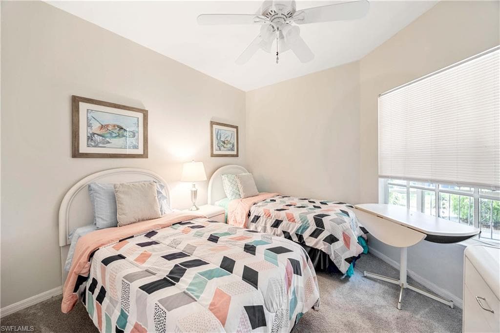13046 Amberley CT 602R-18