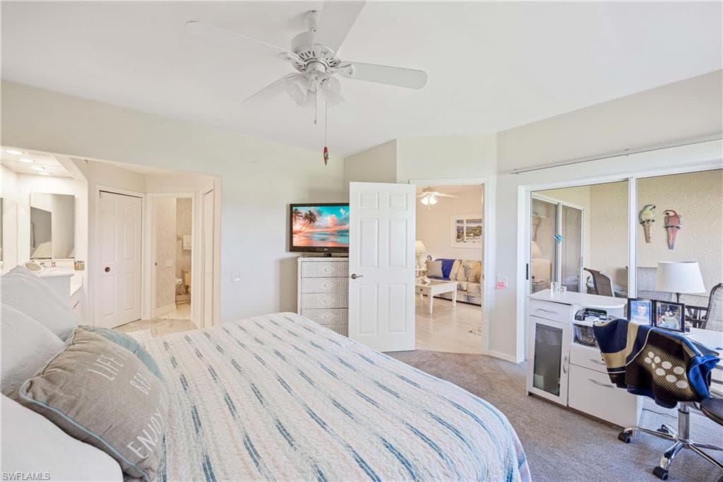 13046 Amberley CT 602R-15
