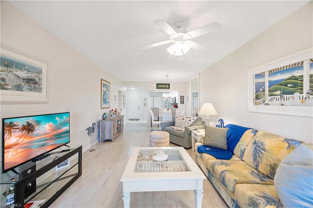 13046 Amberley CT 602R-11