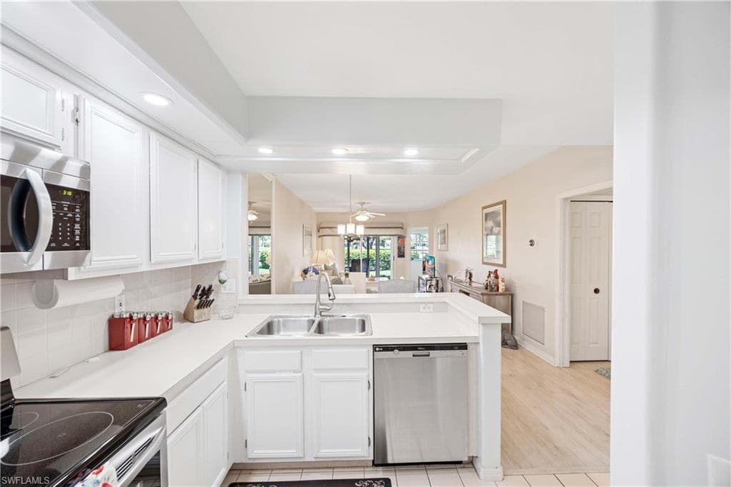 13046 Amberley CT 602R-4