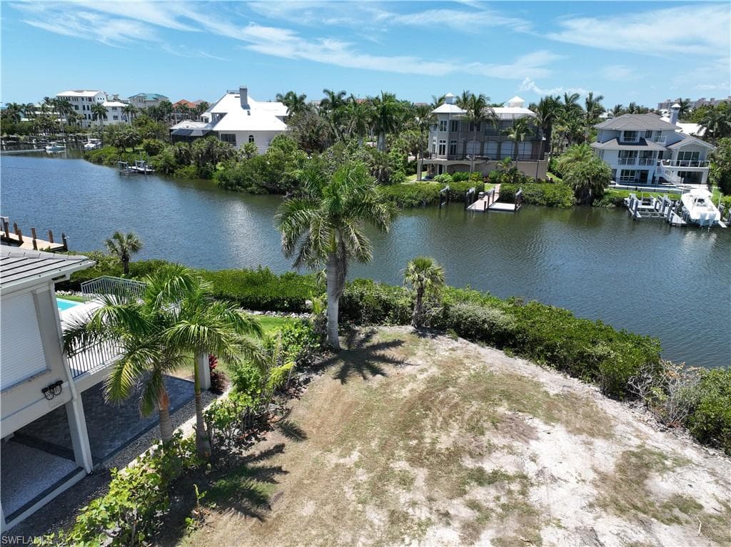 203 Bayfront DR-3