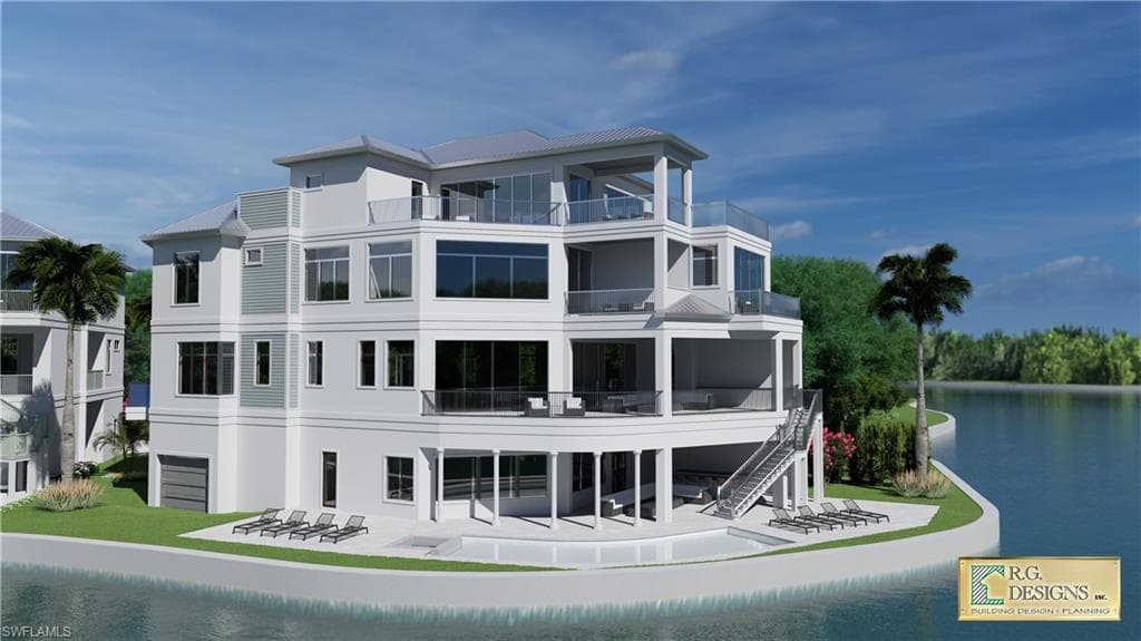 203 Bayfront DR-9