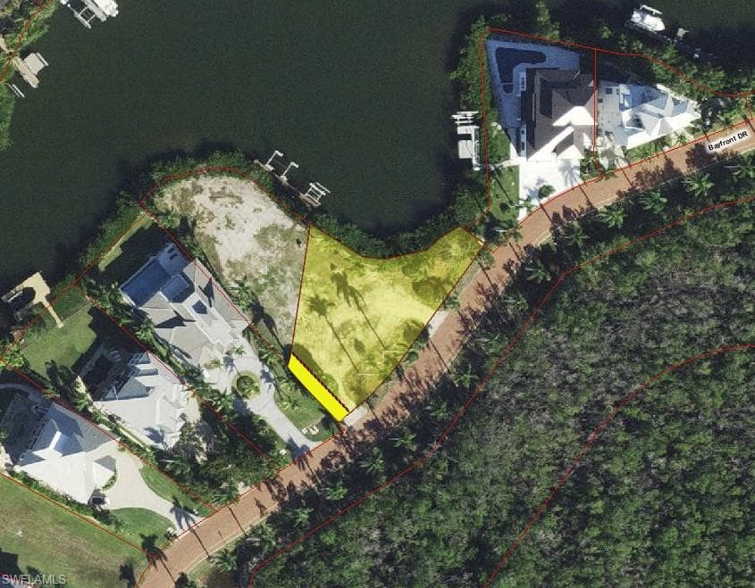 205 Bayfront DR-2