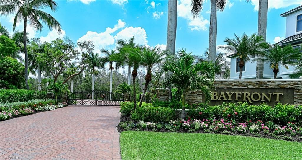 205 Bayfront DR-6