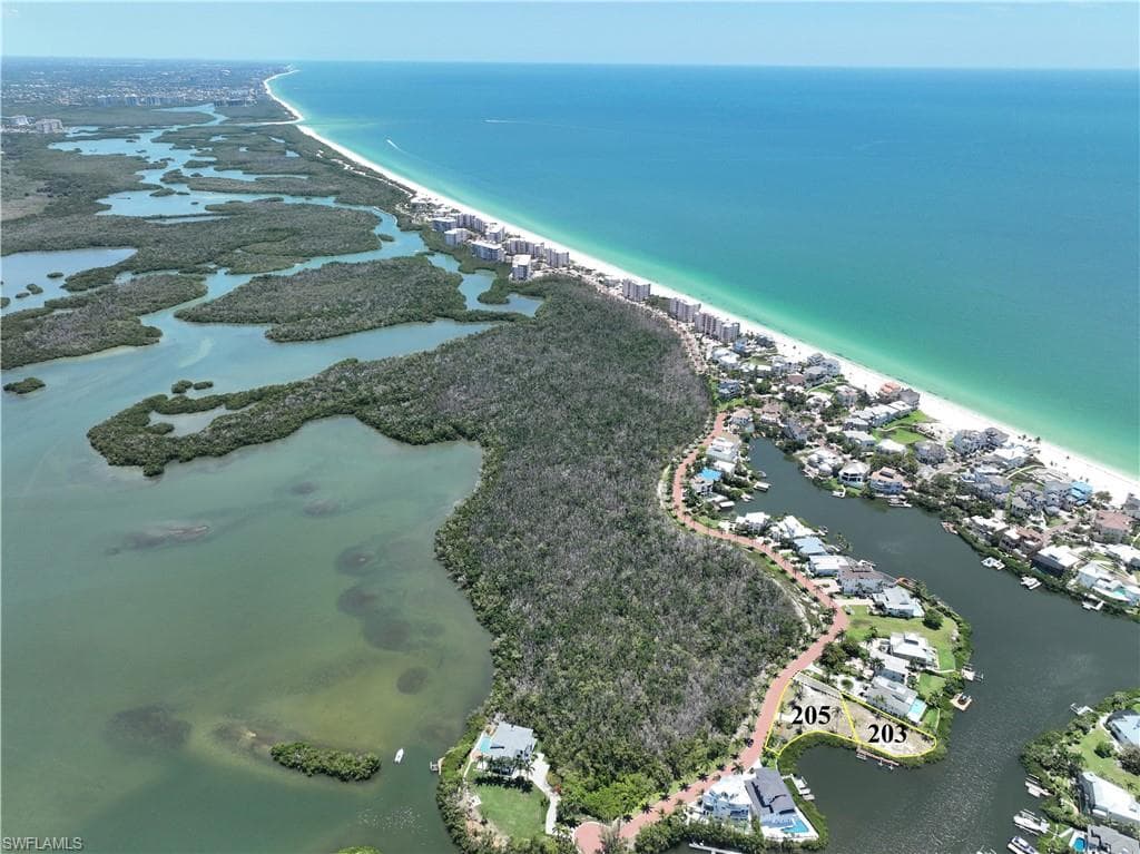 205 Bayfront DR-12