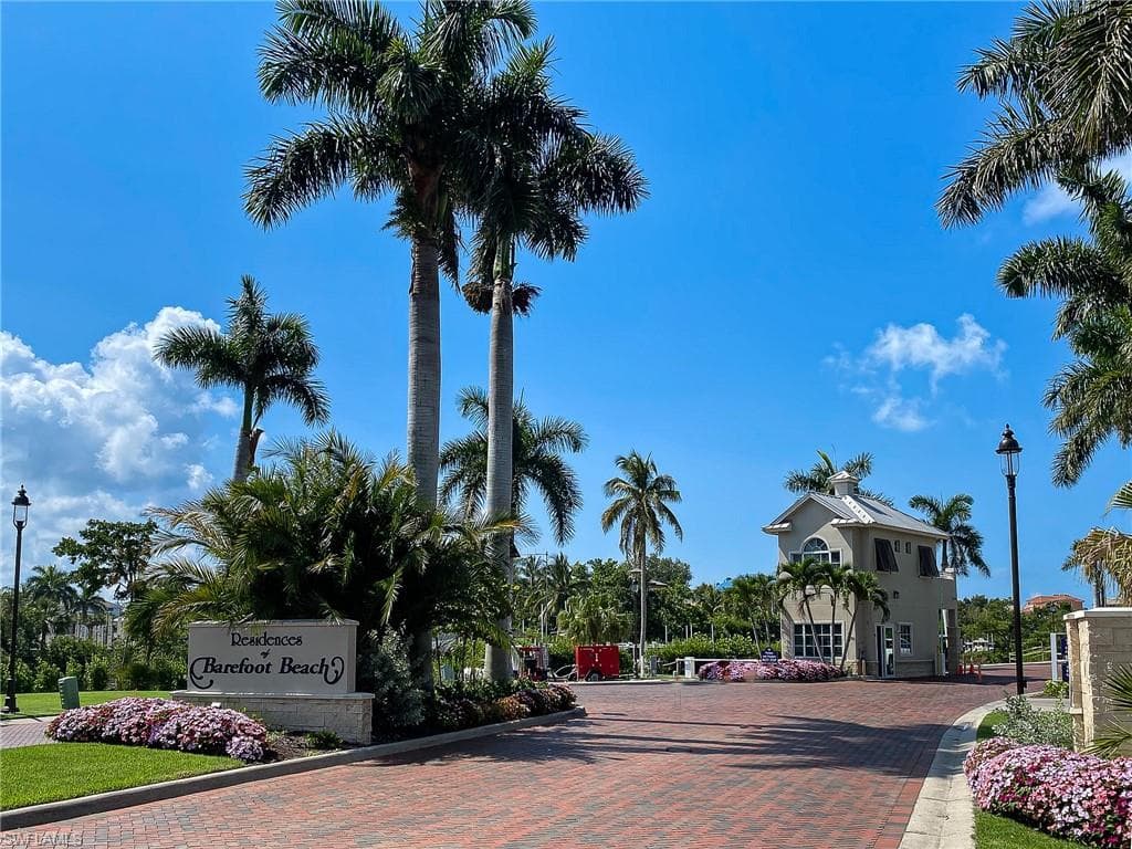 205 Bayfront DR-7