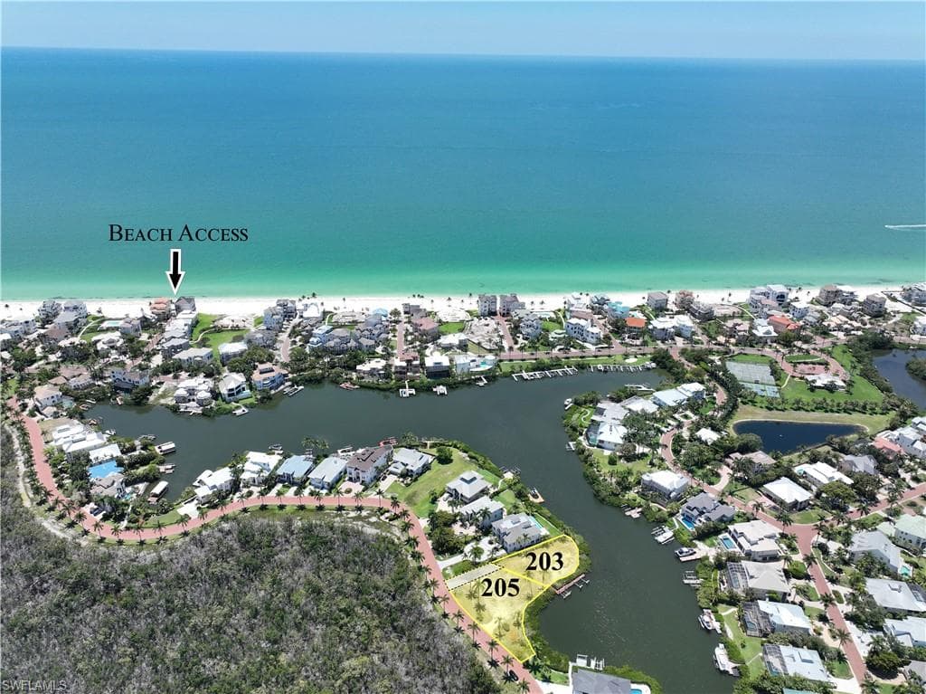 205 Bayfront DR-3