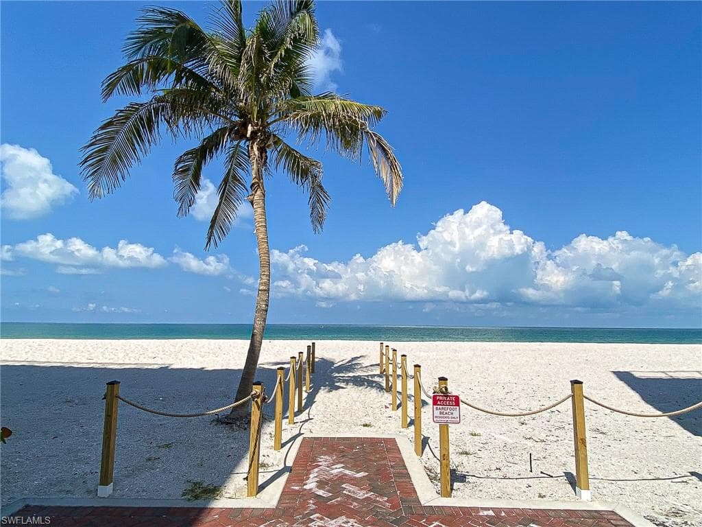 205 Bayfront DR-5