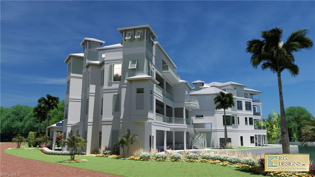 205 Bayfront DR-9