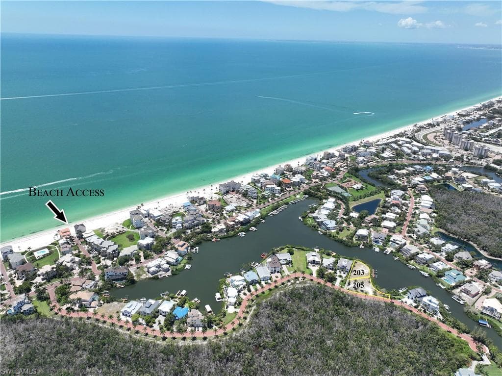 205 Bayfront DR-15