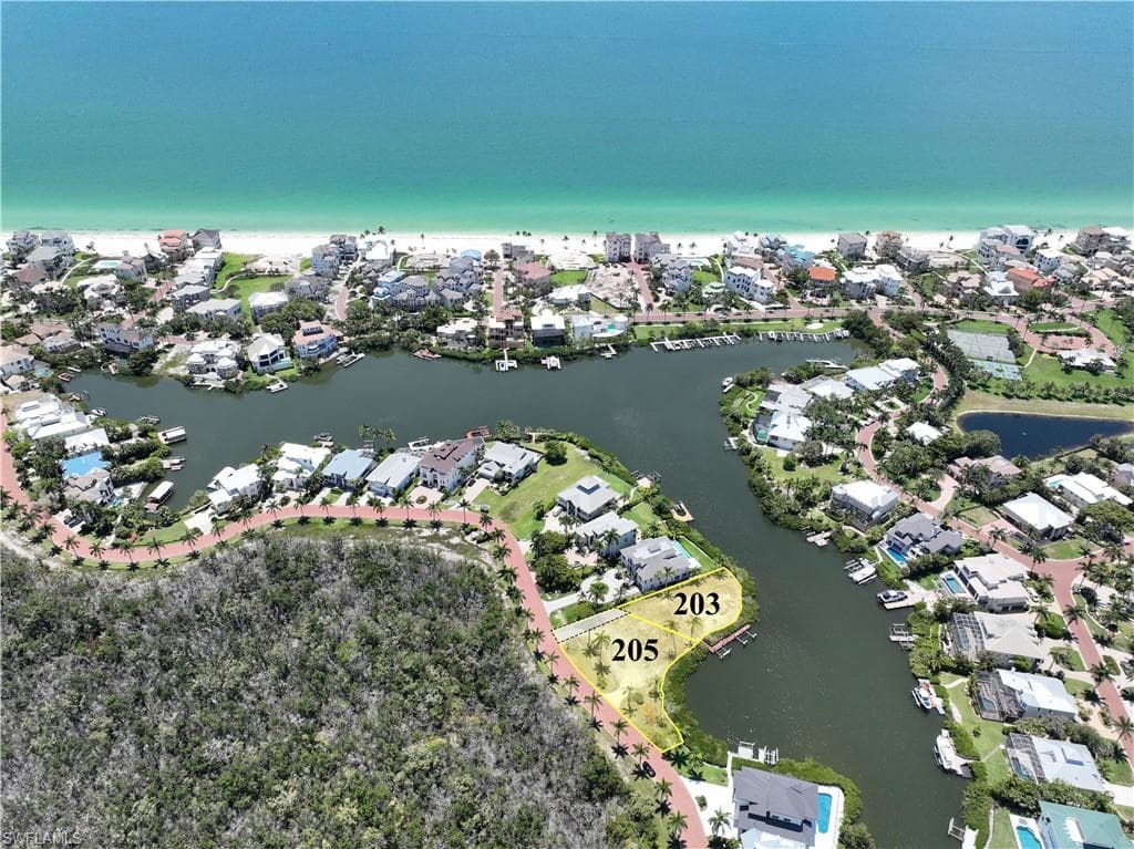 205 Bayfront DR-11