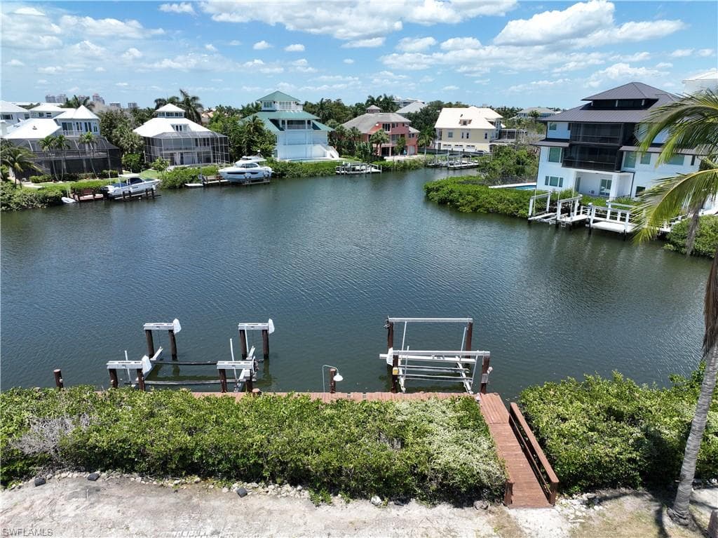 205 Bayfront DR-4