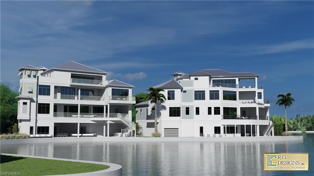 205 Bayfront DR-8