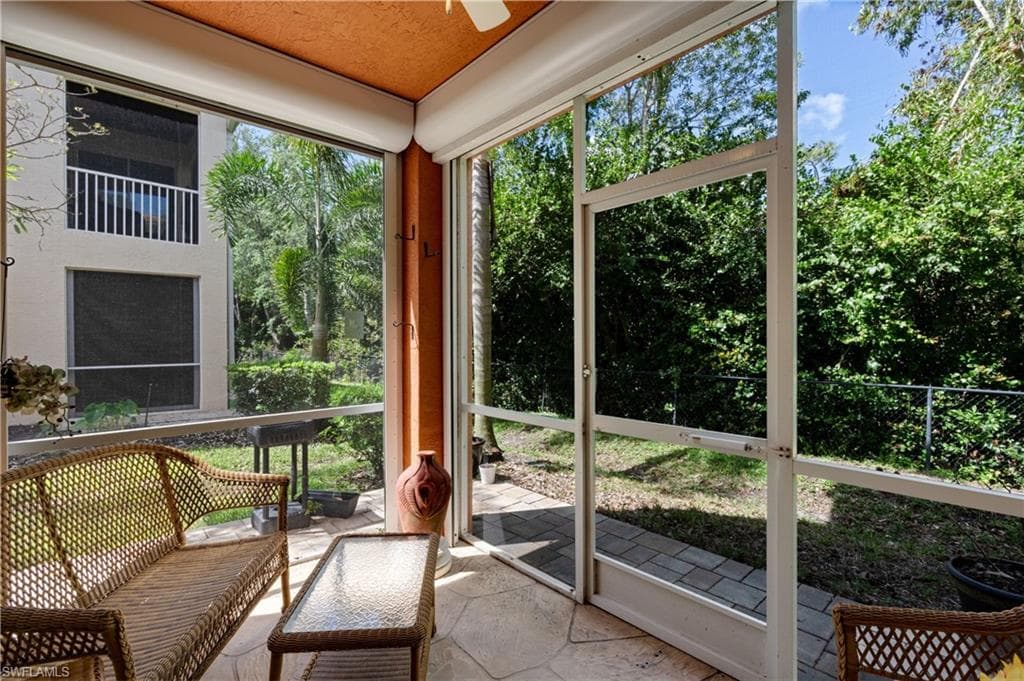 12049 Lucca ST 101-21