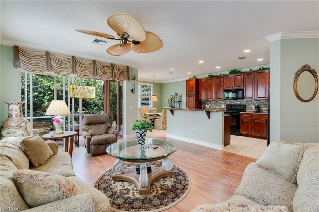 12049 Lucca ST 101-2