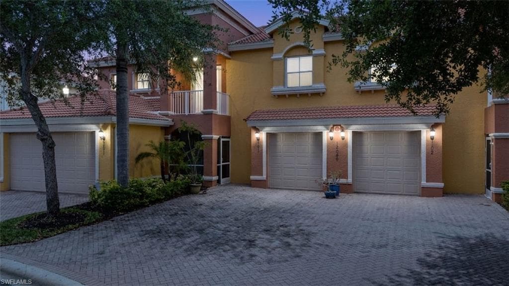 12049 Lucca ST 101-6
