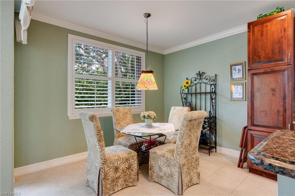 12049 Lucca ST 101-13