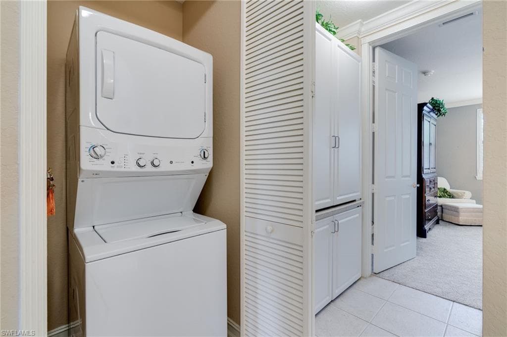 12049 Lucca ST 101-16