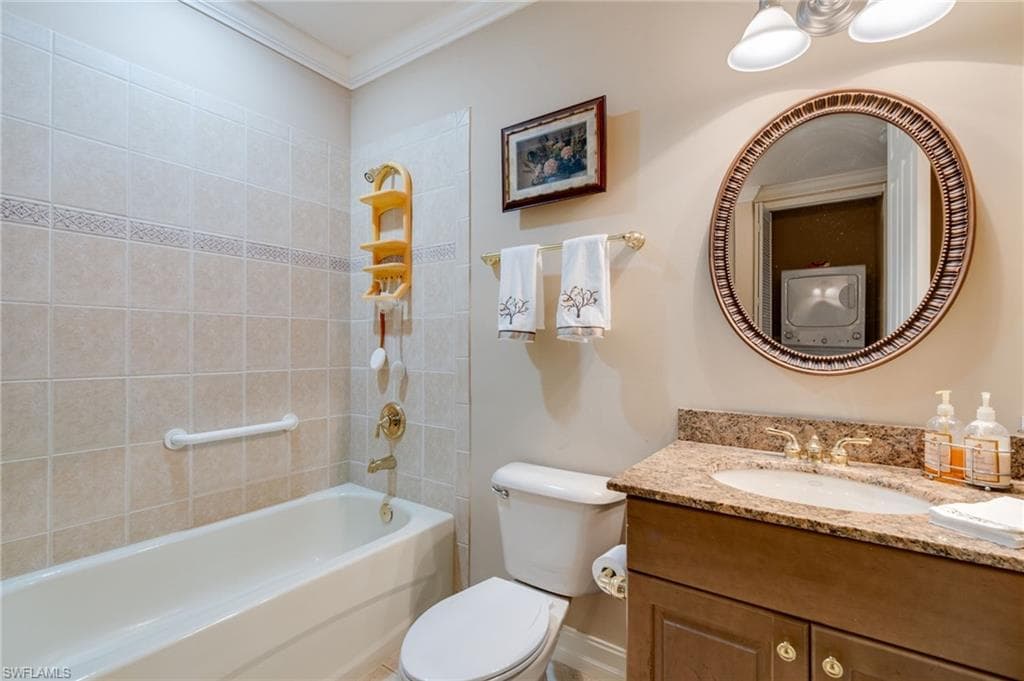 12049 Lucca ST 101-15