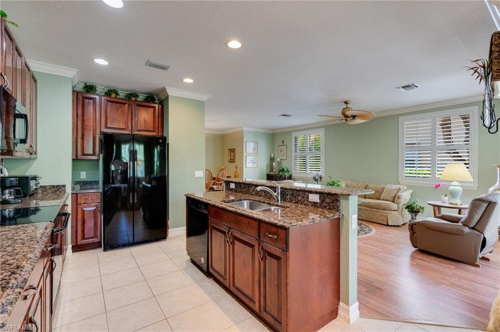 12049 Lucca ST 101-12