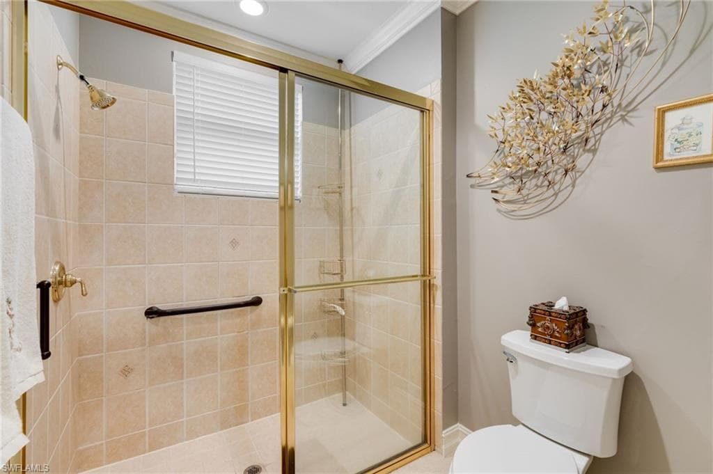 12049 Lucca ST 101-20