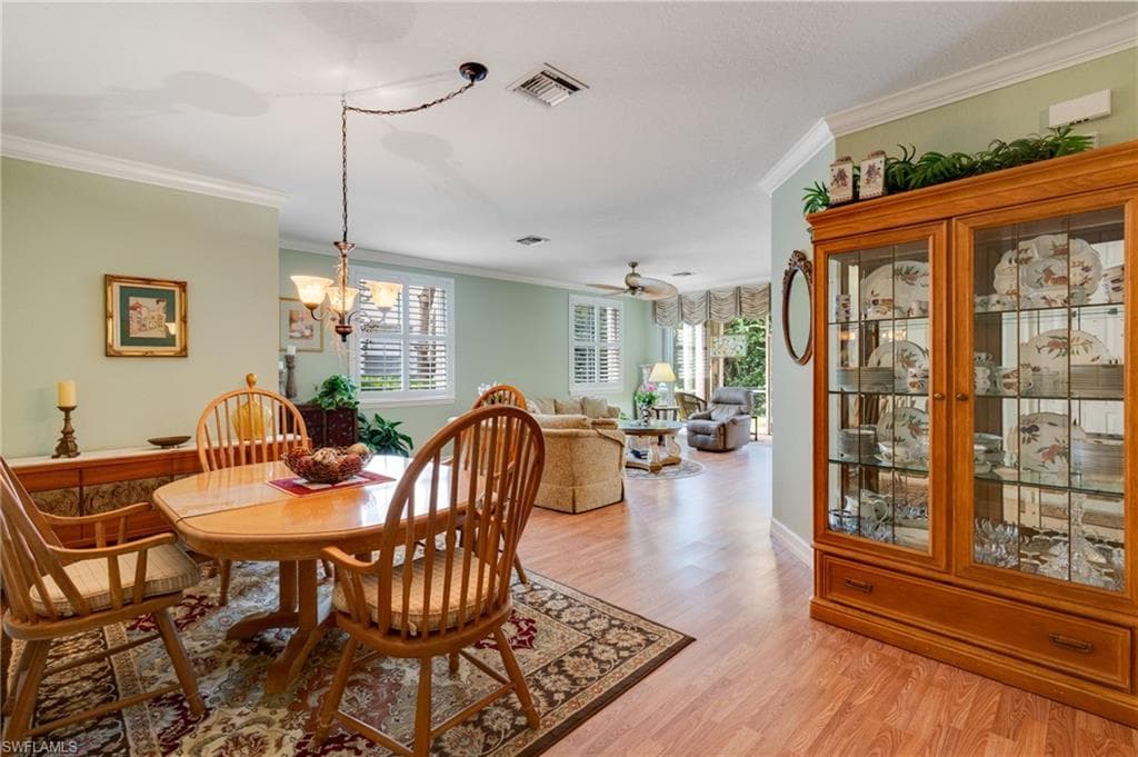 12049 Lucca ST 101-7