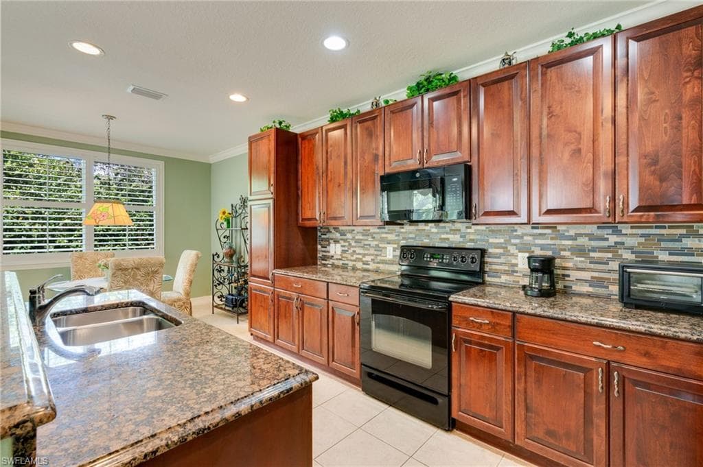 12049 Lucca ST 101-3