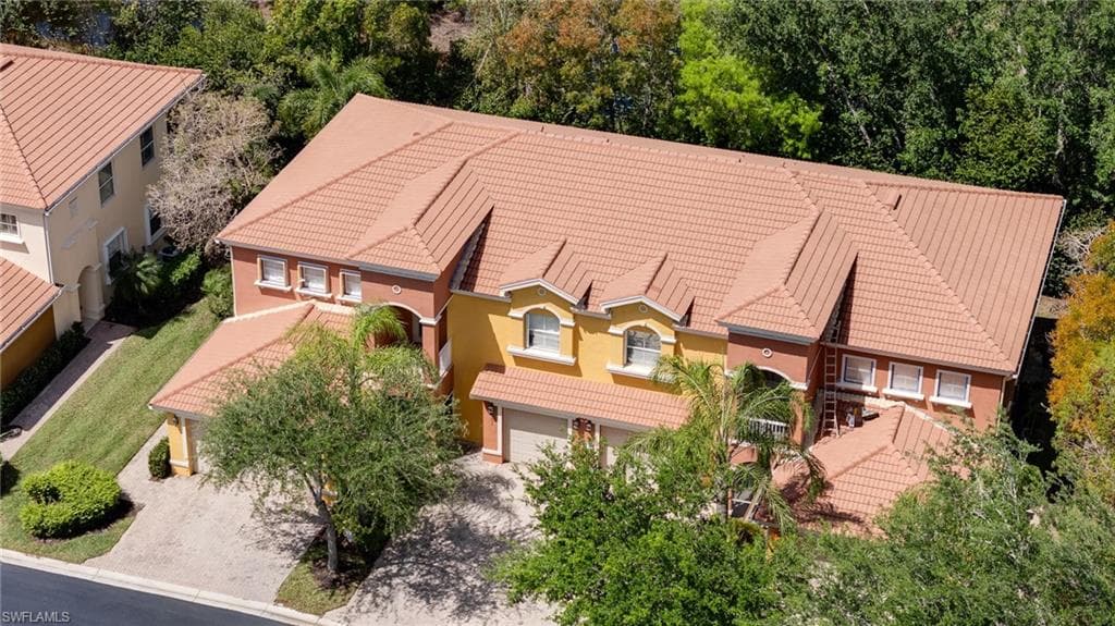 12049 Lucca ST 101-26