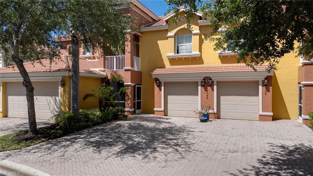 12049 Lucca ST 101-5