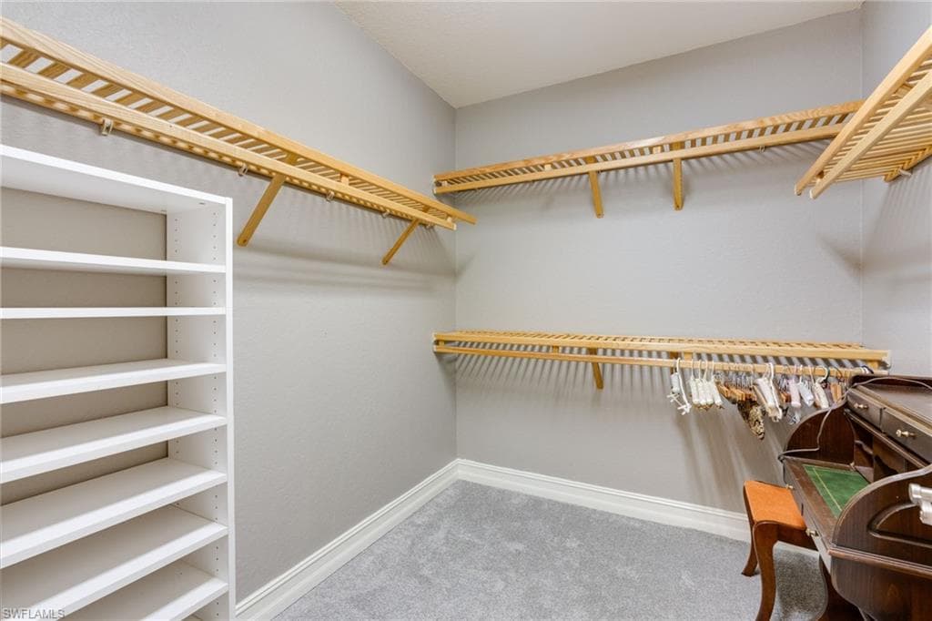 12049 Lucca ST 101-18